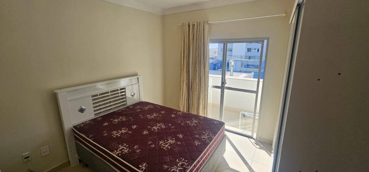 VENDA DE APARTAMENTO NA AVENIDA BRASIL EM BALNEÁRIO CAMBORIÚ - 11