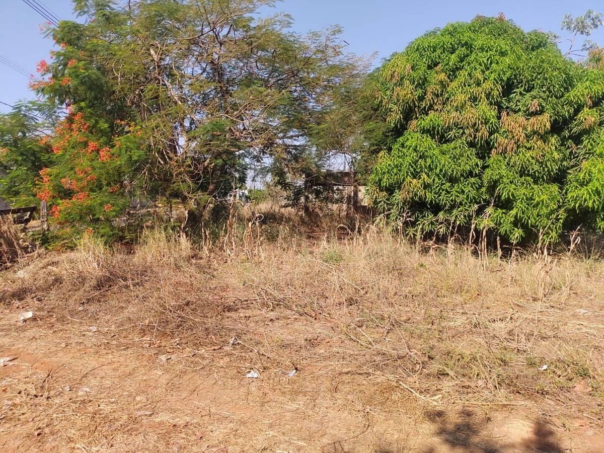 Lote/Terreno em
