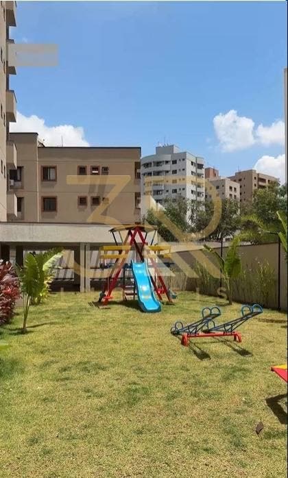 Apartamento, 3 quartos, 143 m² - Foto 22