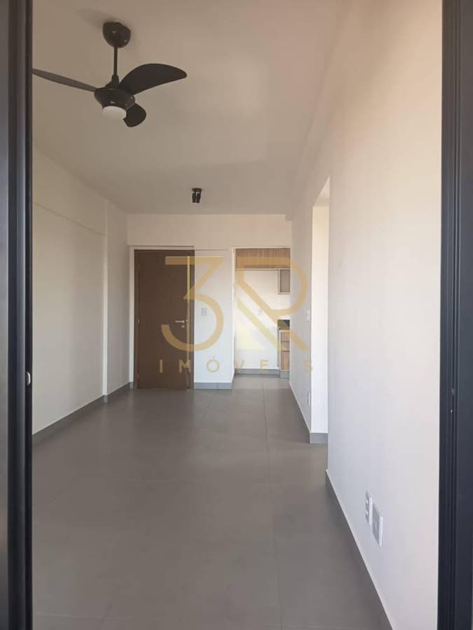 Apartamento, 2 quartos, 66 m² - Foto 17