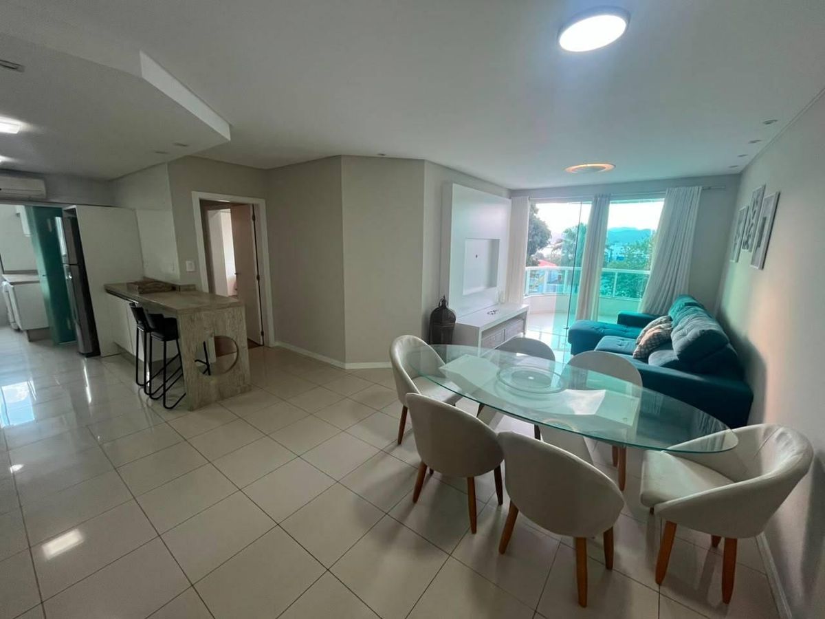 Apartamento com 3 quartos à Venda, Centro - Gaspar - Apartamento em Centro, Gaspar - à venda - Tomio Imoveis Ltda