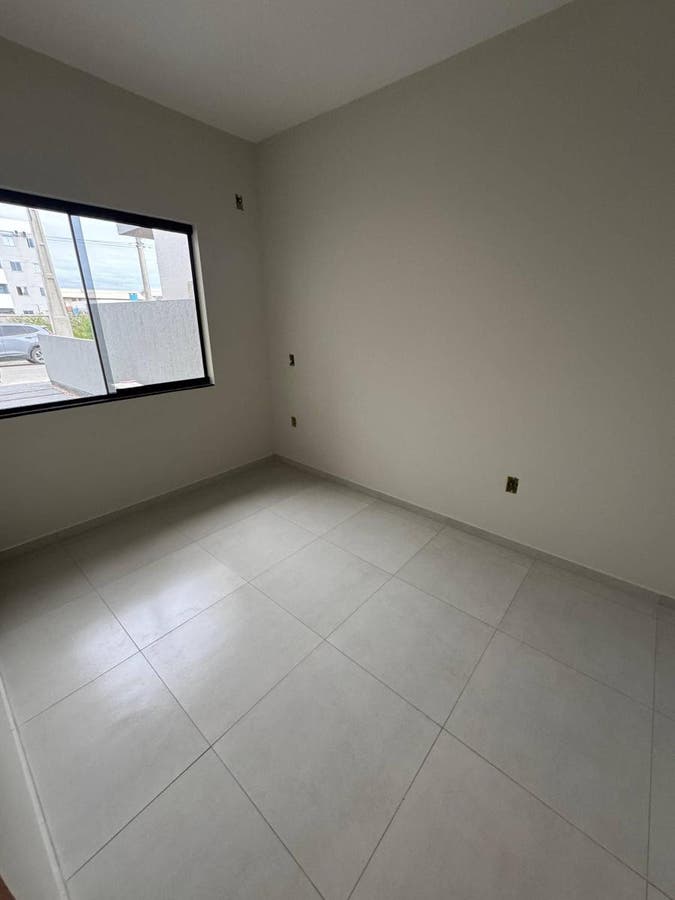 Casa geminada à Venda, Barra do Aririú, Palhoça, SC - Casa em Barra do Aririú, Palhoça - à venda - Madri Imóveis ltda