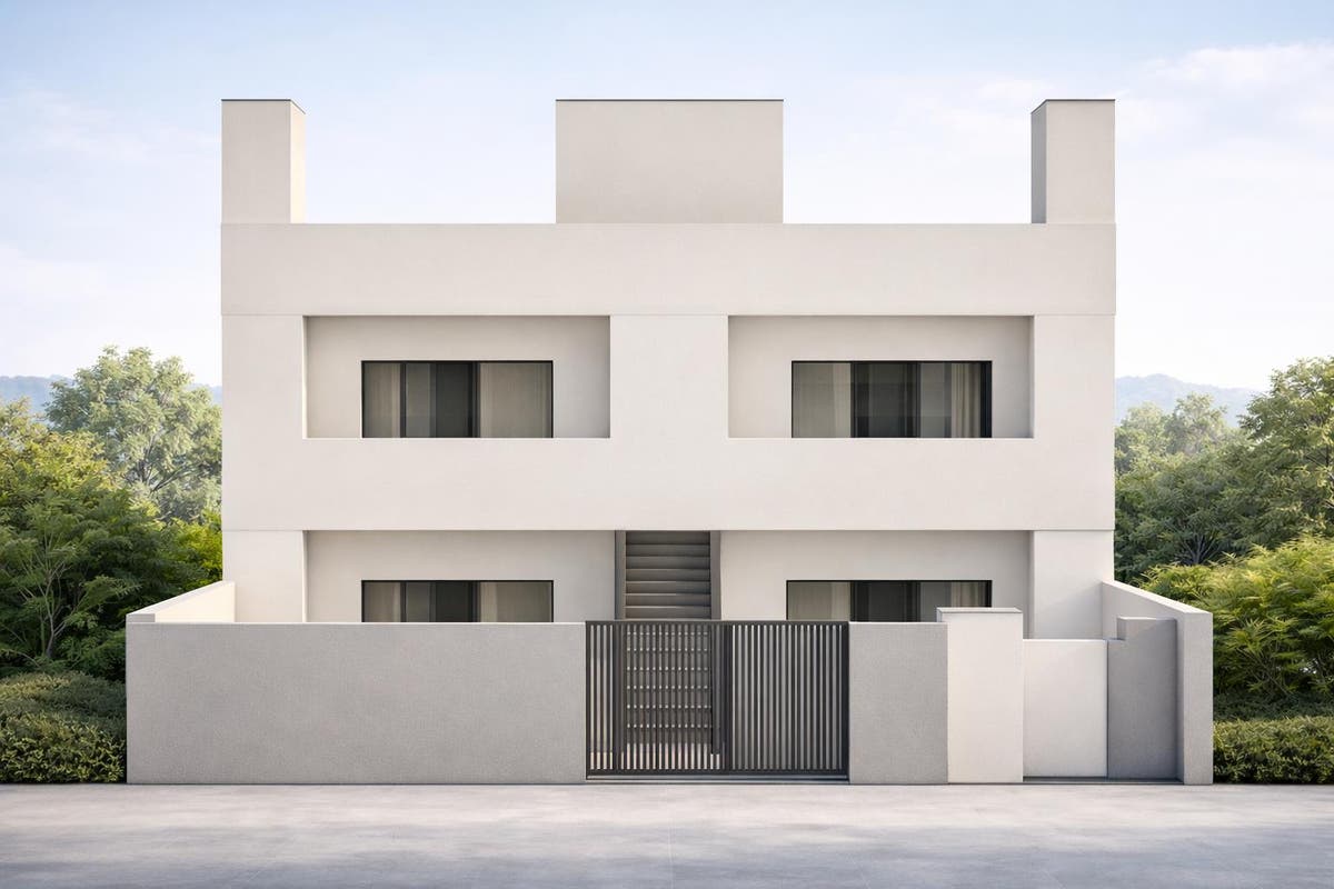 Apartamento com 2 quartos, Estrada Nova - Jaraguá do Sul - Apartamento em Estrada Nova, Jaraguá do Sul - à venda - Imobiliária Piermann