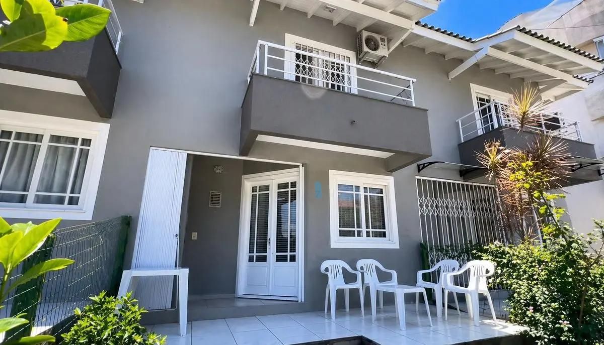 Ilha das Galés Sobrado 2 quartos à venda Praia Quatro Ilhas Bombinhas SC - Sobrado em 4 Ilhas, Bombinhas - à venda - Imobiliária Rota do Sol