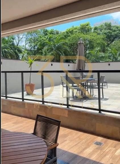 Apartamento, 3 quartos, 143 m² - Foto 20