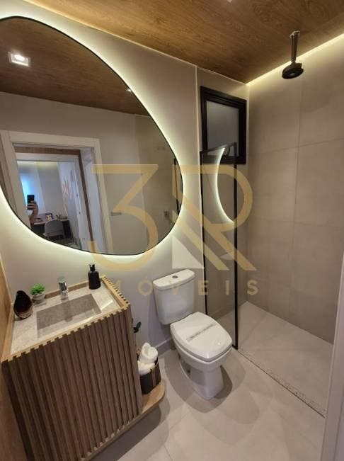 Apartamento, 2 quartos, 64 m² - Foto 18