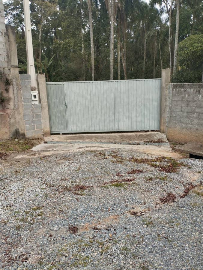 Terreno de 1.000 m² - Recanto Village - Ibiúna/SP - Lote/Terreno em Ibiúna - à venda - Alfa Negócios