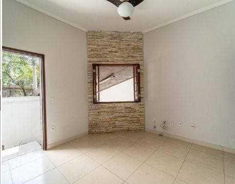 Casa com 3 Dormitórios à Venda por R$ 720.000,00 – Vila Arens II, Jundiaí/SP - Casa em Vila Arens II, Jundiaí - à venda - Team ÊXITO Imob