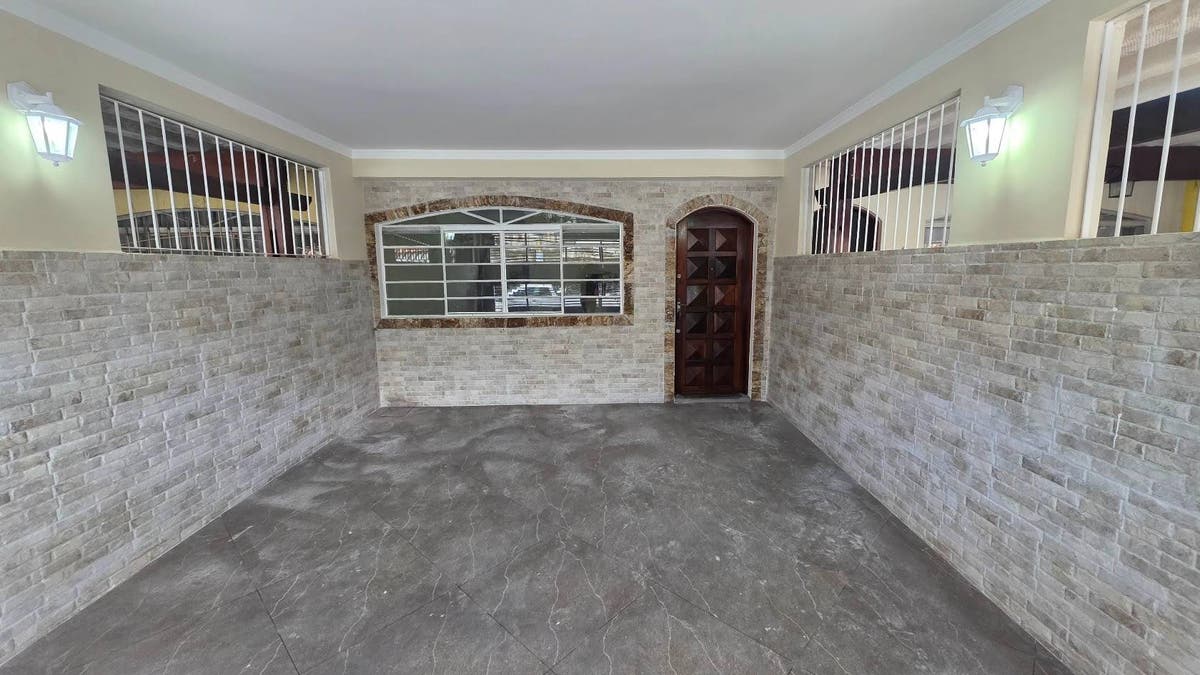 Sobrado, 3 quartos, 120 m² - Foto 31