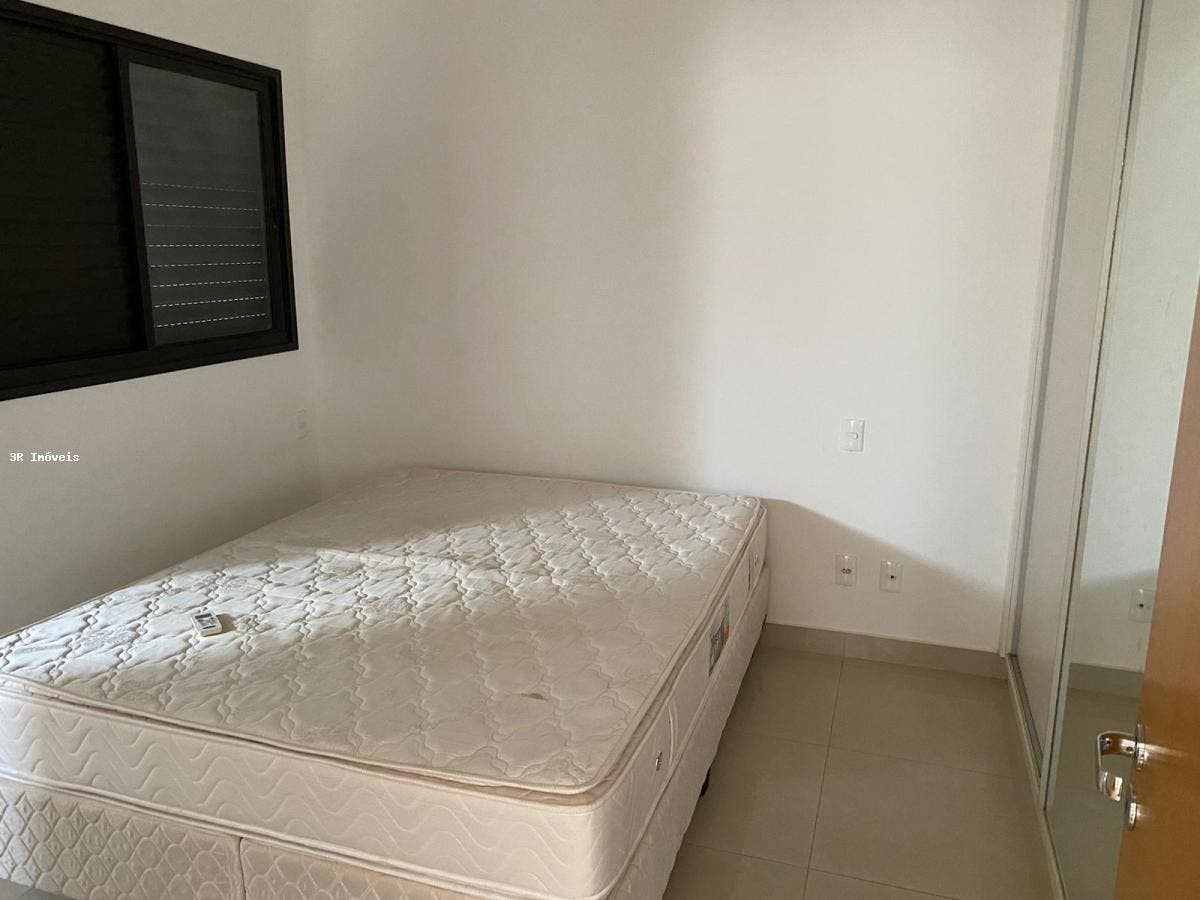 Apartamento - Foto 8