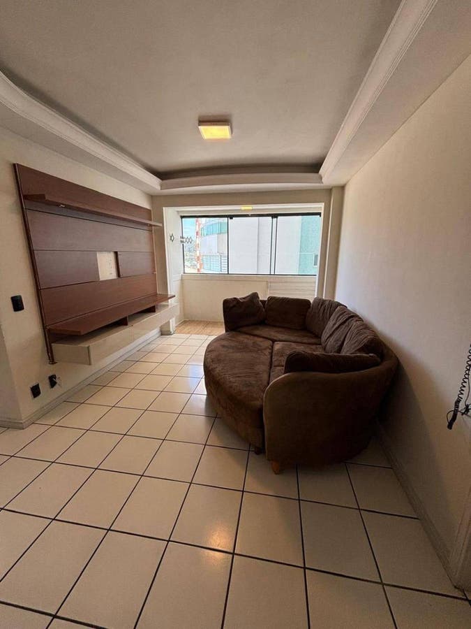 Apartamento à Venda no Edifício Camboriú Park – Frente Mar, Barra Sul, Balneário - Apartamento em Centro, Balneário Camboriú - à venda - IMEX INVESTIMENTOS LTDA