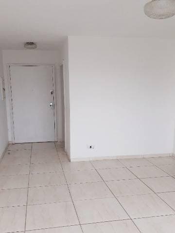 Apartamento com 1 Quarto, Mooca - São Paulo - Apartamento em Mooca, São Paulo - para locação - Ávila e Manno Imóveis