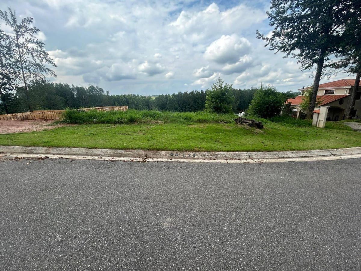 Terreno à venda, 1050 m² por R$ 545.000,00 - Jardim Caxambu - Jundiaí/SP - Lote/Terreno em Jardim Caxambu, Jundiaí - à venda - Catedral Brokers Negócios Imobiliários