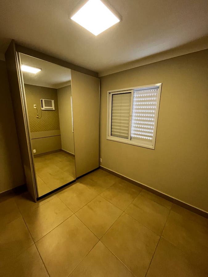 Apartamento, 3 quartos, 74 m² - Foto 29