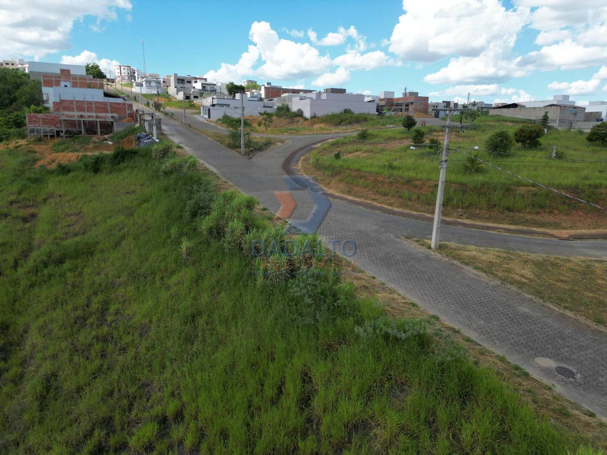 Lote/Terreno, Darcy Dalla Bernadina - Colatina - Lote/Terreno em Darcy Dalla Bernadina, Colatina - à venda - Dadalto Imobiliária LTDA