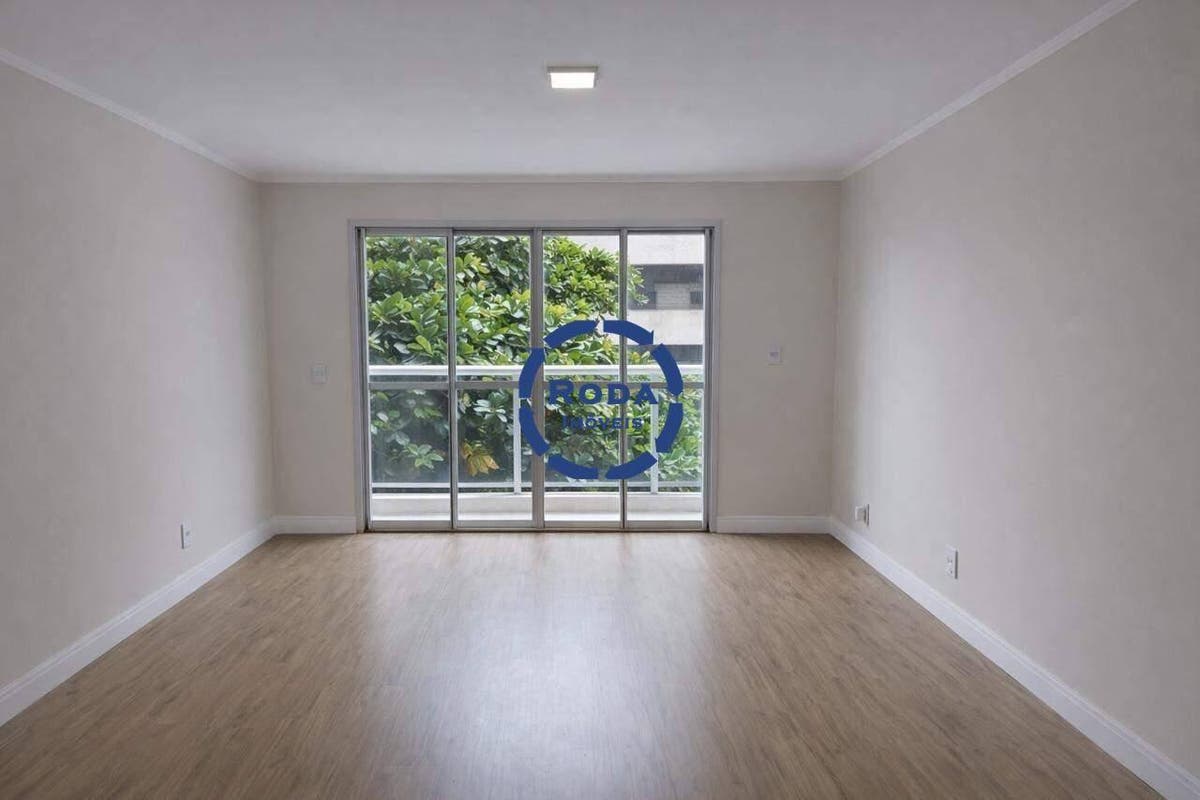 Apartamento com 3 quartos, Boqueirão - Santos - Apartamento em Boqueirão, Santos - à venda - A.AYRES IMÓVEIS LTDA