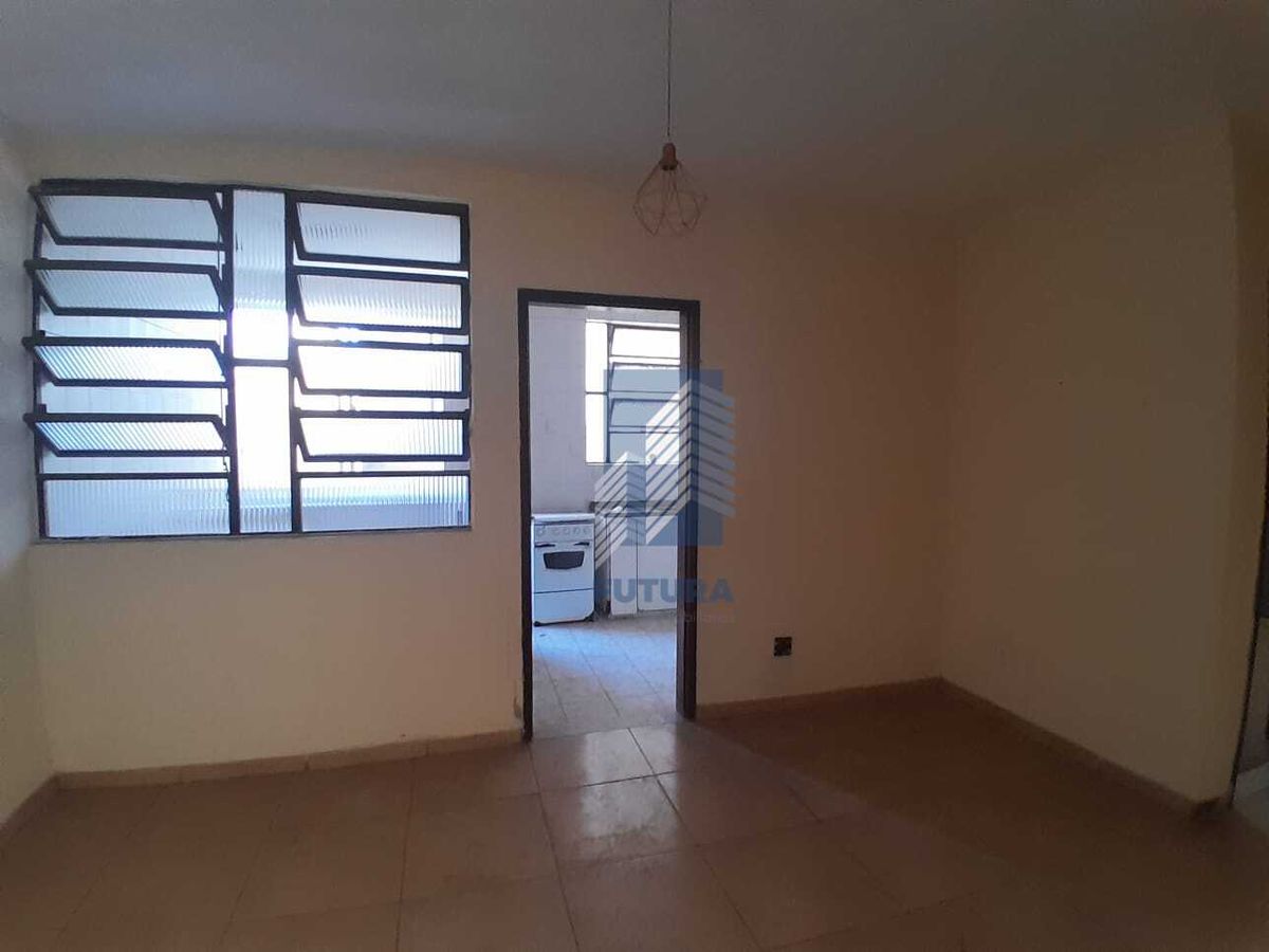APARTAMENTO COM TERRAÇO, NO BAIRRO NOVA ERA, VIÇOSA/MG - Apartamento em Nova Era, Viçosa - à venda - FUTURA EMPREENDIMENTOS E NEGÓCIOS IMOBILIÁRIOS EIRELI. -ME