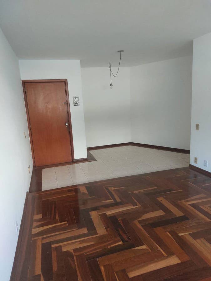 Apartamento com 3 quartos à venda, 112m² por R$ 585.000,00 - Vila Vianelo - Jundiaí/SP - Apartamento em Vila Vianelo, Jundiaí - à venda - Team ÊXITO Imob
