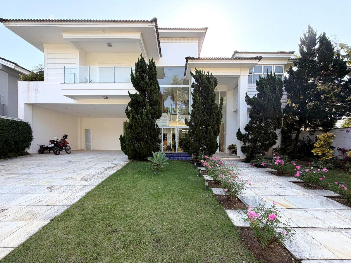Villa Meermagen: Onde receber bem faz parte do jeito de viver no Jardim Acapulco. - Casa de Condomínio em Jardim Acapulco, Guarujá - à venda - G.K.N EMPREENDIMENTOS E PARTICIPAÇÕES IMOBILIÁRIAS LTDA