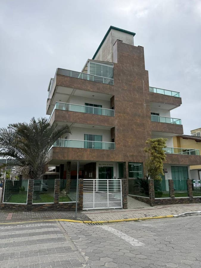 Agora ficou mais fácil conversar conoscoAtendimento pelo WhatsApp Cobertura Duplex à Venda, 3 Quartos, Vaga Privativa, em Bombas - Bombinhas/SC - Cobertura em Bombas, Bombinhas - à venda - PRIME INVESTIMENTOS