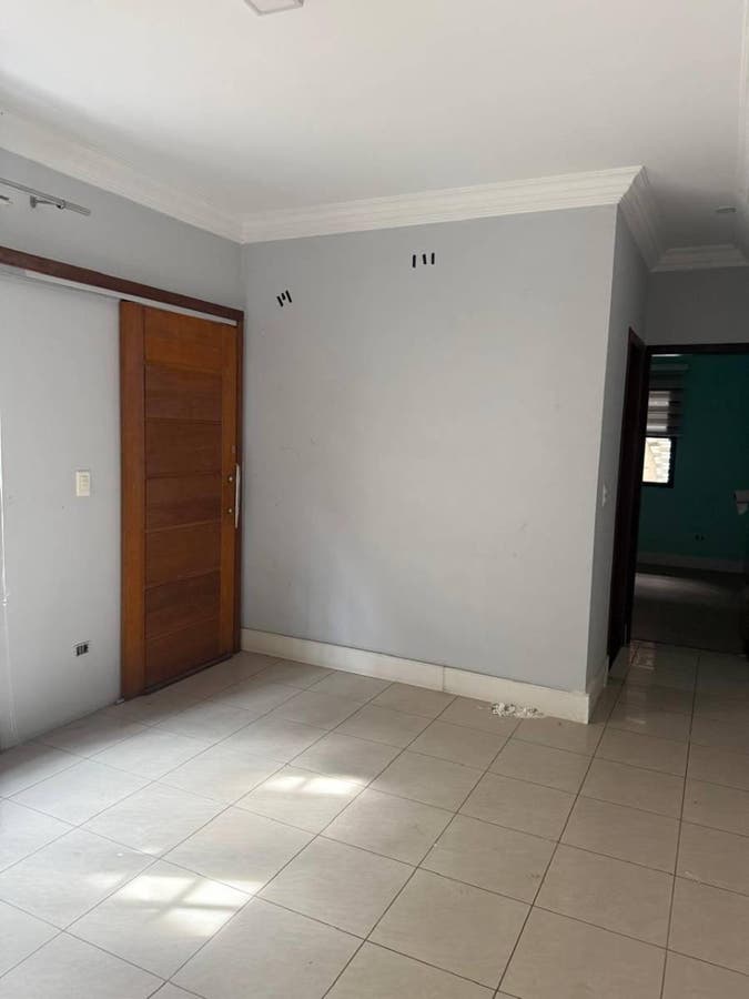 Sobrado à Venda – Cidade Edson, Suzano/SP - Sobrado em Cidade Edson, Suzano - à venda - Camila Ramos Imóveis