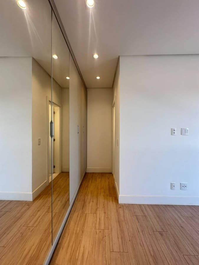 Foto 36 — Apartamento com 4 quartos, Setor Central - Rio Verde