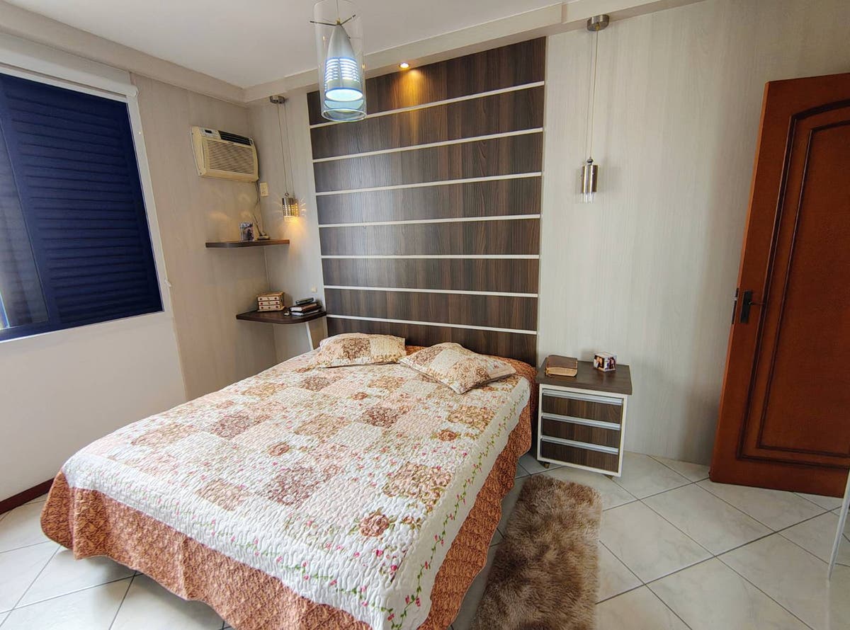 Apartamento, 3 quartos, 119 m² - Foto 14