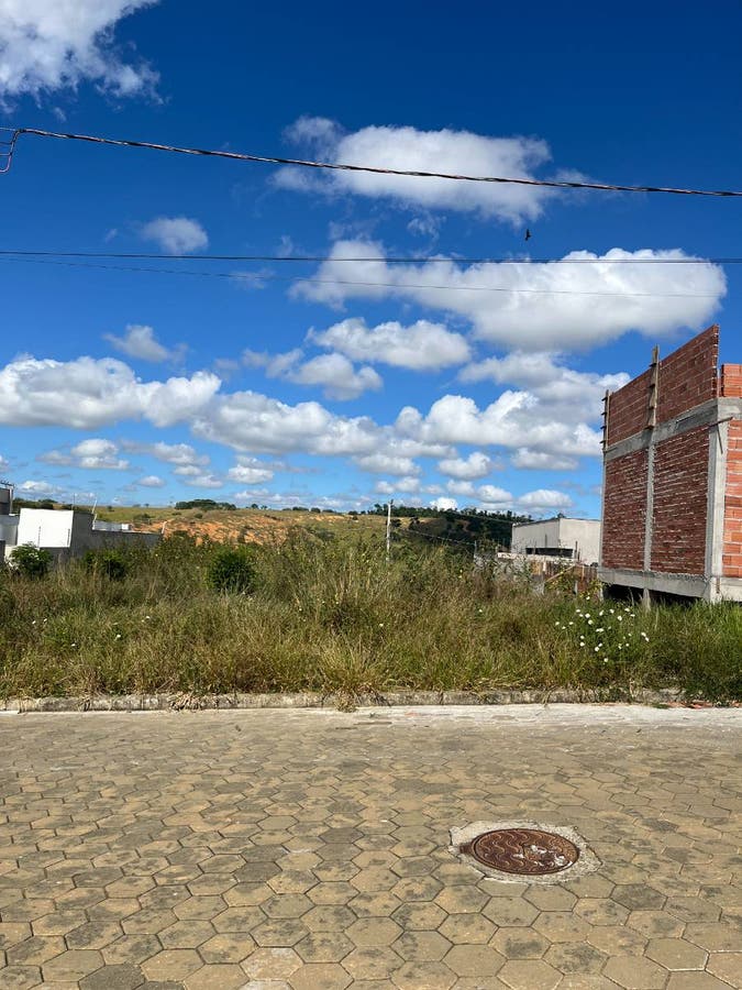 Lote/Terreno, Fazenda Vitali - Colatina - Lote/Terreno em Fazenda Vitali, Colatina - à venda - Dadalto Imobiliária LTDA