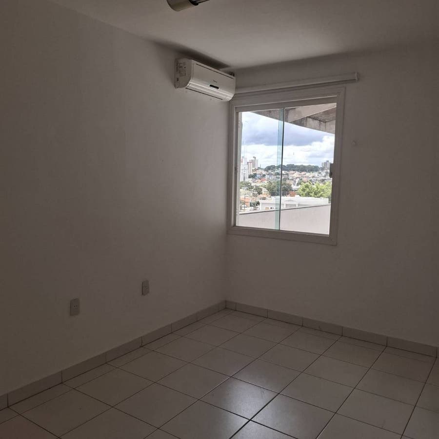Imóvel Comercial no Jardim Cica em Jundiaí | Excelente Localização - Comercial em Jardim Cica, Jundiaí - para locação - Team ÊXITO Imob