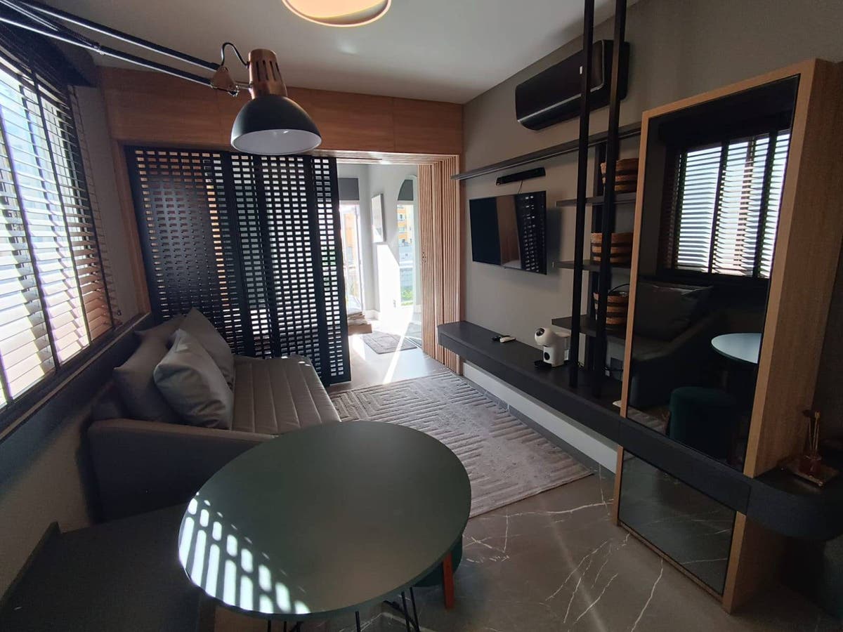 ✨ OPORTUNIDADE NO CENTRO DE BALNEÁRIO CAMBORIÚ ✨ rua 2300 - Apartamento em Centro, Balneário Camboriú - à venda - GJ Imóveis LTDA