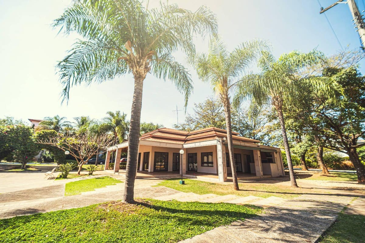 Terras de Piracicaba IV - Casa de Condomínio em Terras de Piracicaba, Piracicaba - Smagnoto Home Broker