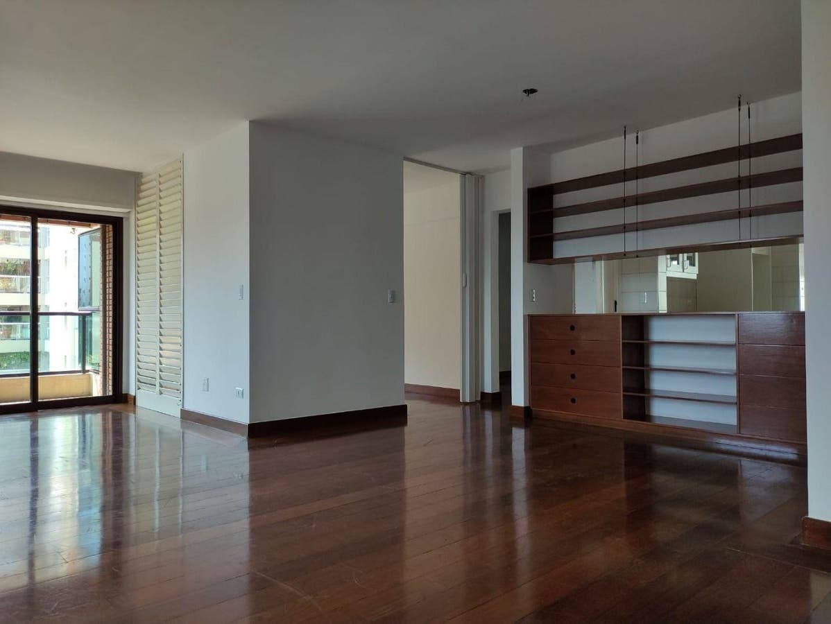 Apartamento com 3 dormitórios para alugar, 145 m² por R$ 12.117,81/mês - Pinheiros - São Paulo/SP - Apartamento em Pinheiros, São Paulo - para locação - INGRÁCIA IMÓVEIS