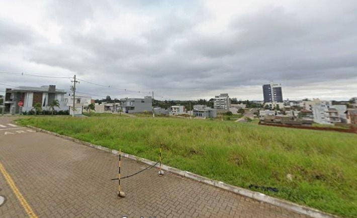Lote à Venda, Dom Feliciano, Gravataí, RS - Lote/Terreno em Dom Feliciano, Gravataí - à venda - Dimobi Cia imobiliaria