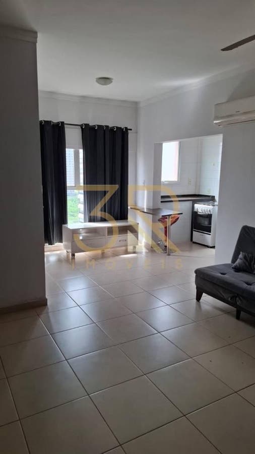 Apartamento, 1 quarto, 38 m² - Foto 10
