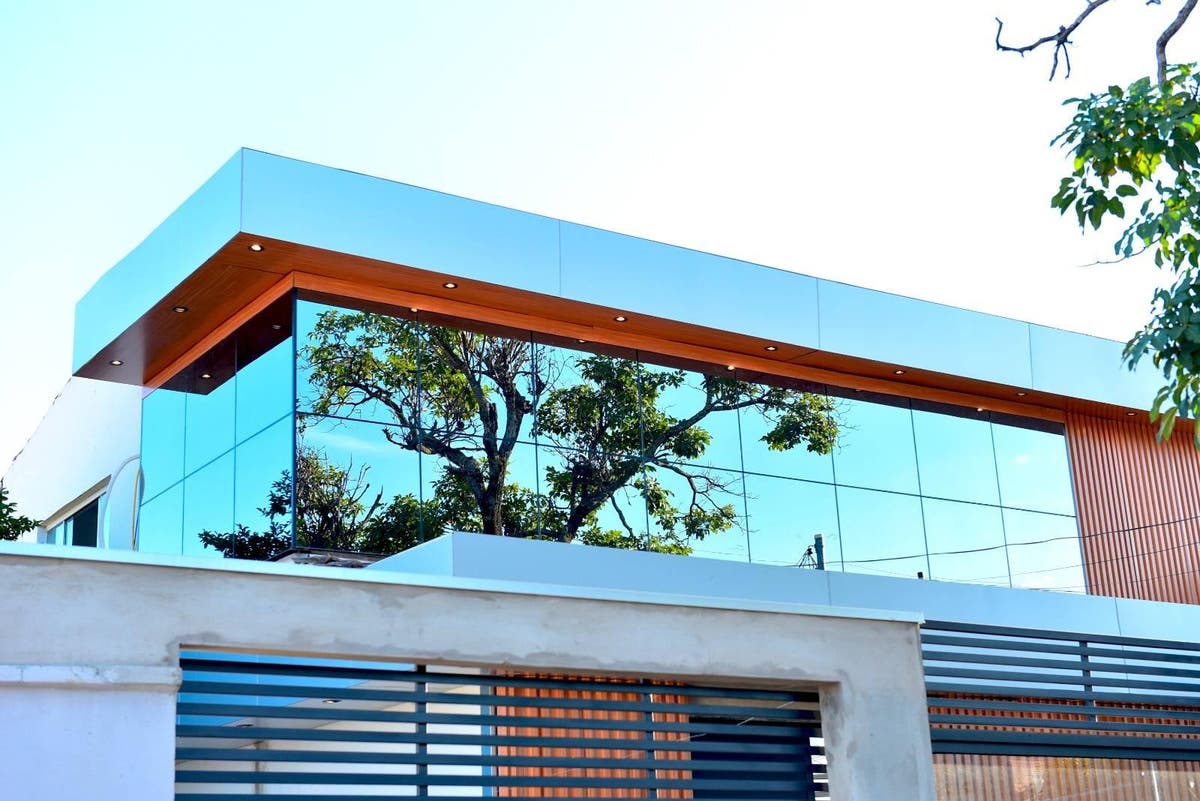 Vende-se Sobrado Comercial no Bairro CPA II - Comercial em Morada da Serra, Cuiabá - à venda - Prime House Inteligência Imobiliária