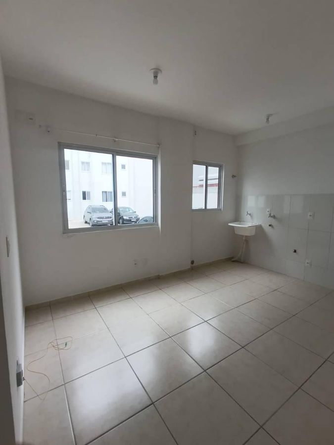 Apto - 2 Qts - Itaipava - Itajaí/SC - Apartamento em Itaipava, Itajaí - à venda - Denis Alexandre Imóveis