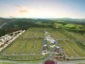 Lote/Terreno à Venda, Vila Oliveira - Mogi das Cruzes - Lote/Terreno em Vila Oliveira, Mogi das Cruzes - à venda - Renovar Imóveis Mogi Ltda