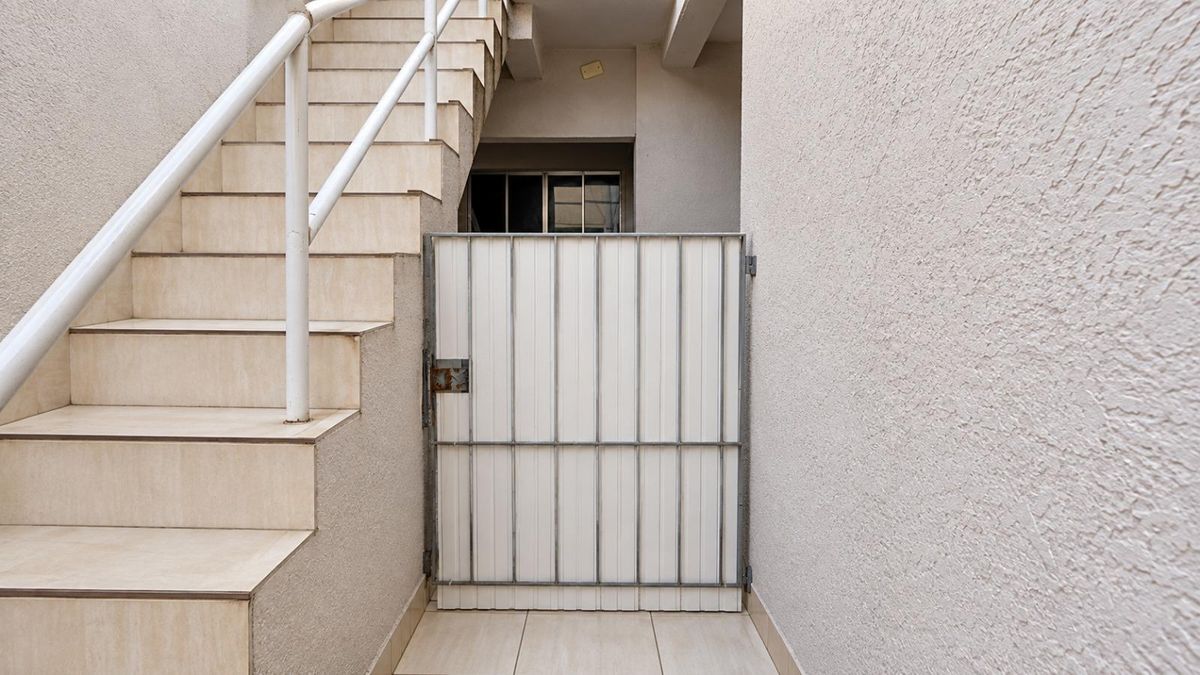 CASA - LOCAÇÃO - 50M² - 1 DORM. - JD. ANGELA - SP - Casa em Parque Pereira, São Paulo - para locação - VENANCIO INTELIGENCIA IMOBILIARIA LTDA ME