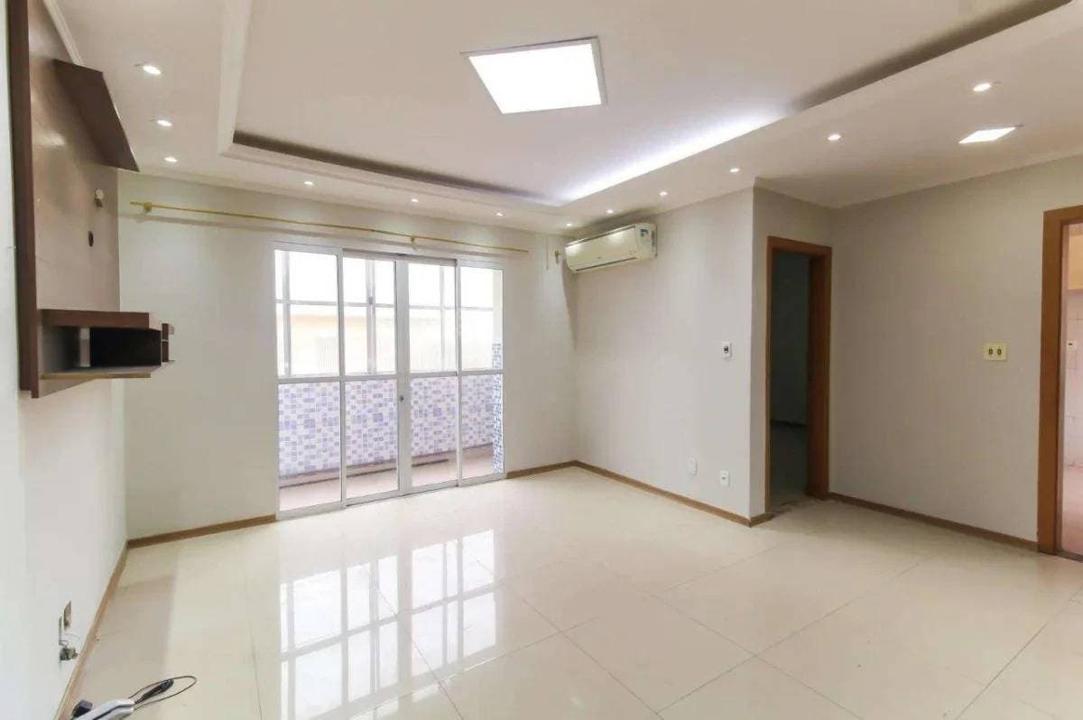 Apartamento com 2 quartos no Brás - Apartamento em Brás, São Paulo - à venda - Ávila e Manno Imóveis