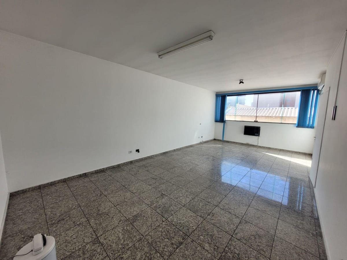 Salas Comerciais para Locação por R$ 2.200,00 - Vila Romana / São Paulo - Salas Comerciais em Vila Romana, São Paulo - para locação - INGRÁCIA IMÓVEIS