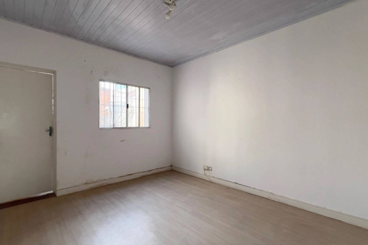 Casa, 2 quartos, 160 m² - Foto 8