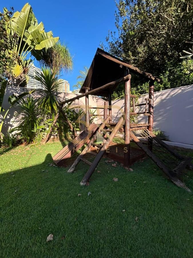 Casa, 5 quartos, 343 m² - Foto 49