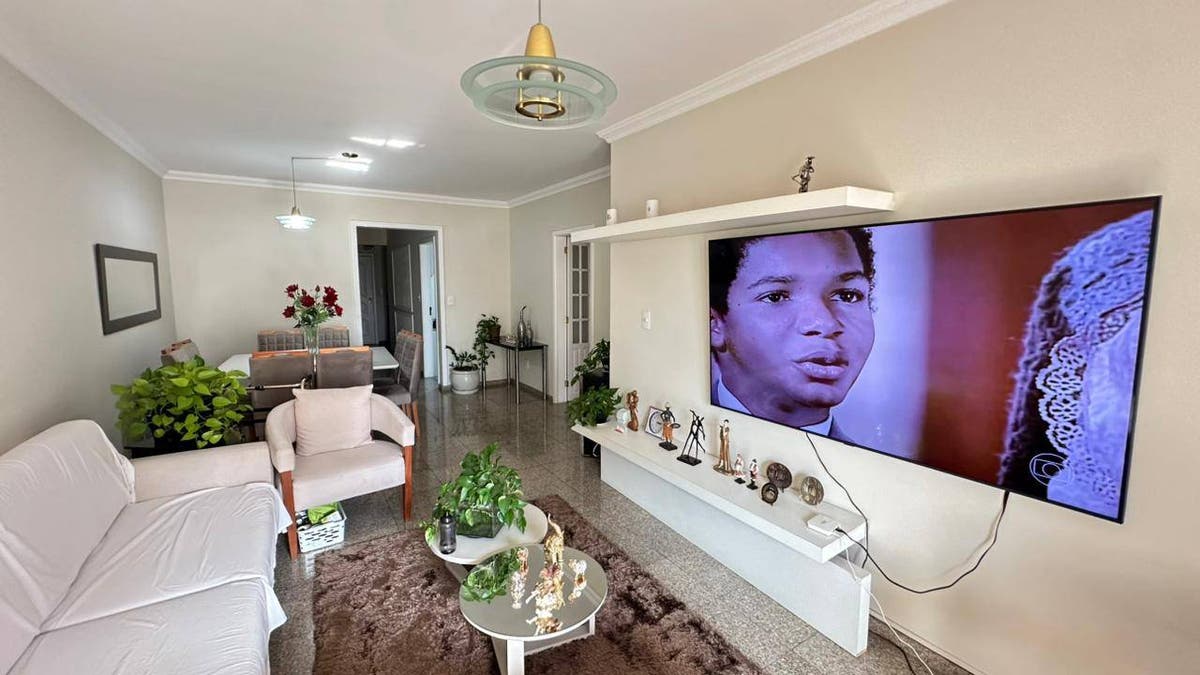 Residencial › Apartamento 110m² para Venda por R$1.200.000,00, em Perdizes, SP - Apartamento em Perdizes, São Paulo - à venda - INGRÁCIA IMÓVEIS
