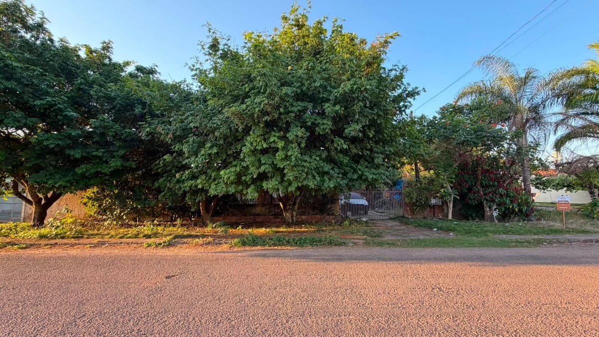 Lote/Terreno, Centro - Vilhena - Lote/Terreno em Centro, Vilhena - à venda - ALIMA IMOBILIÁRIA