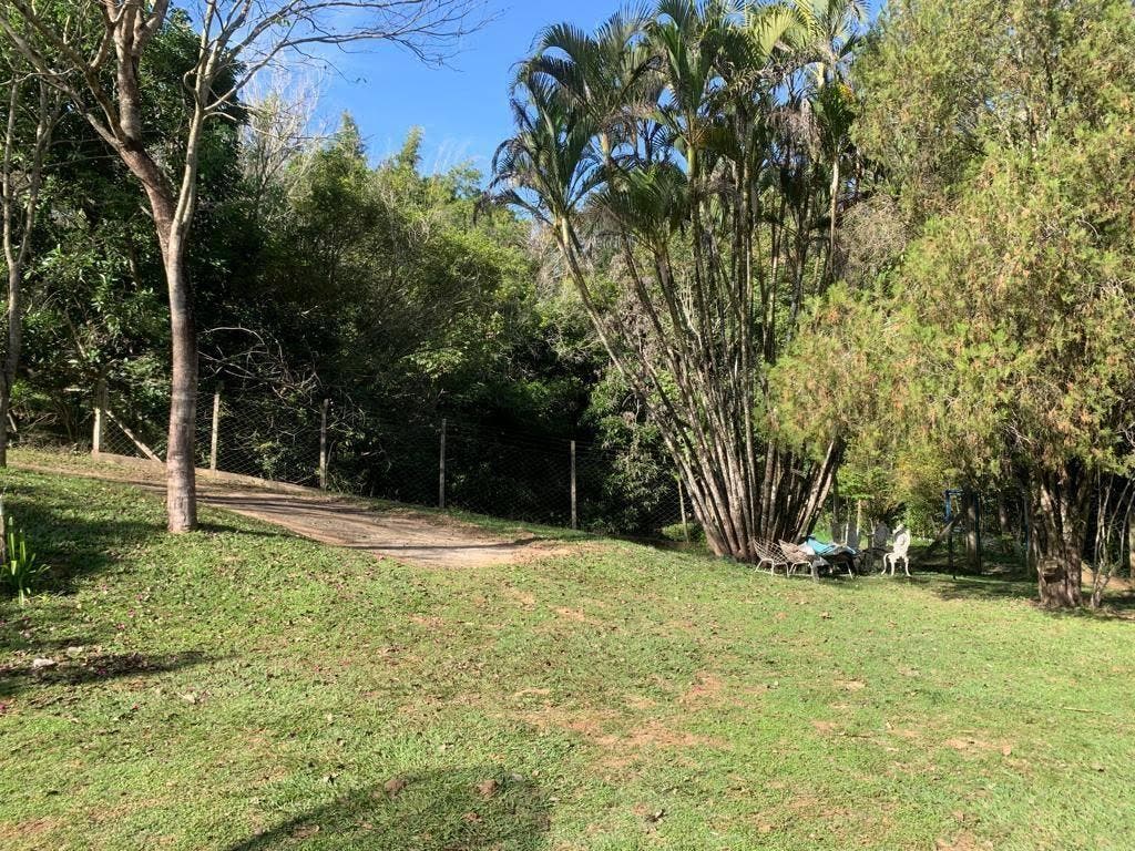 Marília - Residencial › Chácara - Chácara em Marília, Marília - à venda - FLEX CONSULTORIA IMOBILIÁRIA LTDA