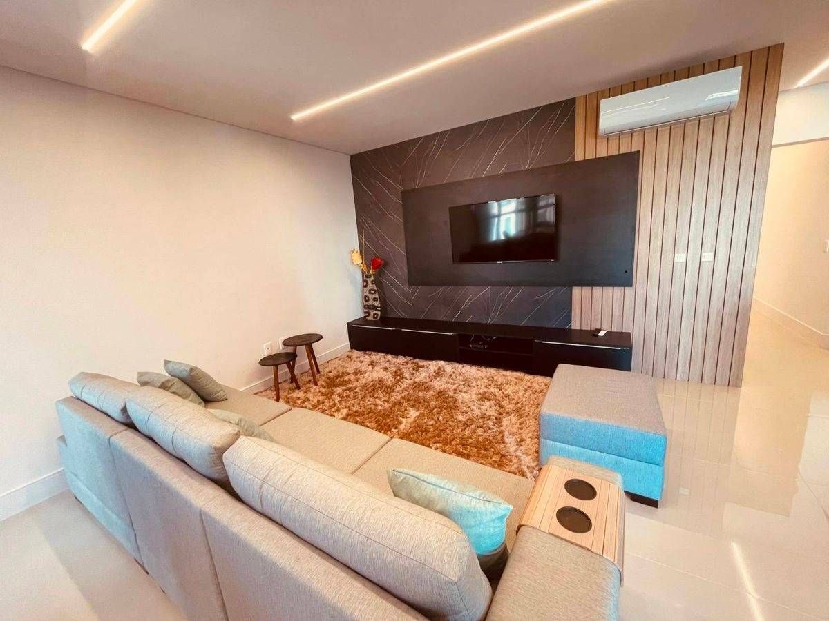 APARTAMENTO NO EDIFÍCIO BRAVA PALACE - PRAIA BRAVA, ITAJAÍ - Apartamento em Praia Brava, Itajaí - para locação - Brava Norte Imóveis
