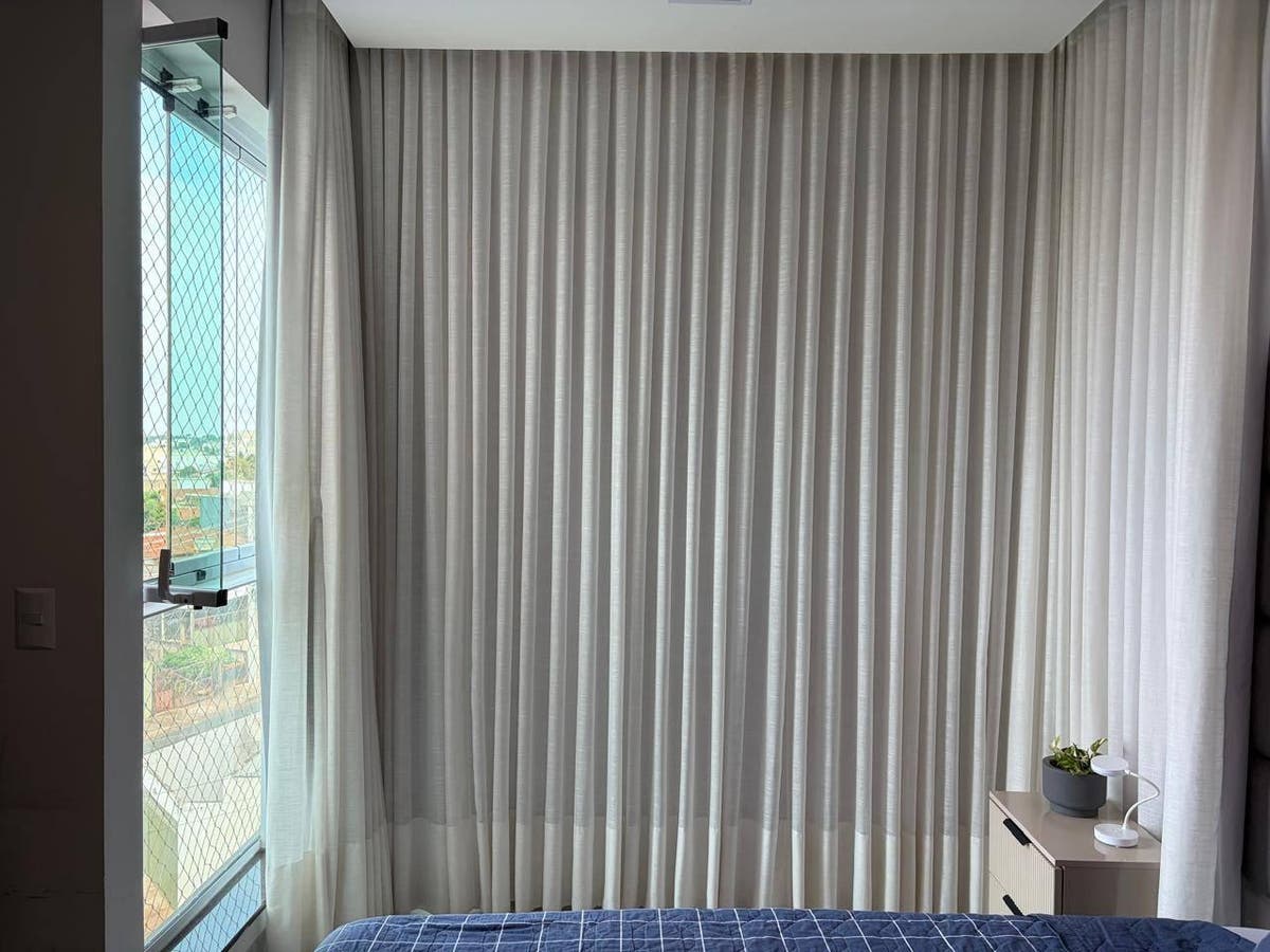 Foto 10 — Apartamento com 3 quartos à Venda, Setor Morada do Sol - Rio Verde