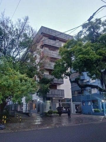 Apartamento à venda, 102 m² por R$ 795.000,00 - Rio Branco - Porto Alegre/RS - Apartamento em Rio Branco, Porto Alegre - à venda - COELHO IMOBILIÁRIA LTDA