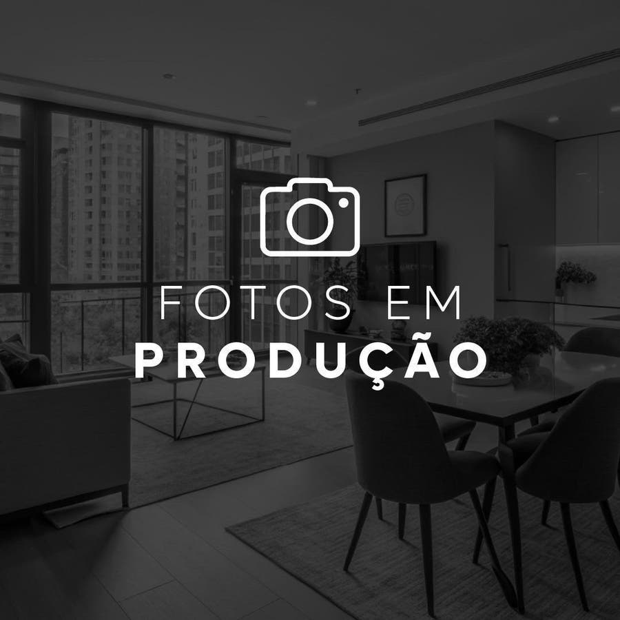 Foto 2 — Apartamento com 2 quartos, Residencial Veneza - Rio Verde