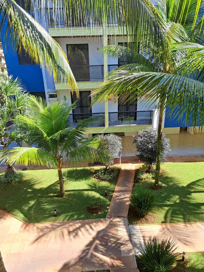 Apartamento com 2 quartos à Venda, Praia Grande - Ubatuba - Apartamento em Praia Grande, Ubatuba - à venda - EDSON DERRICO IMOVEIS LTDA
